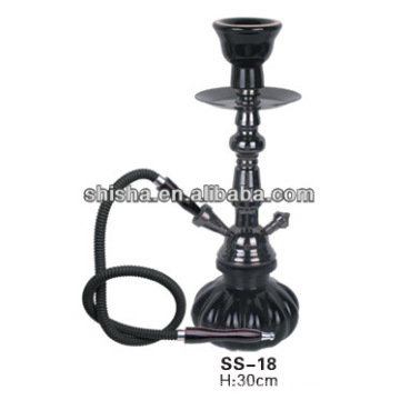 Wasserpfeife Shisha Glas Shisha Kürbis chicha